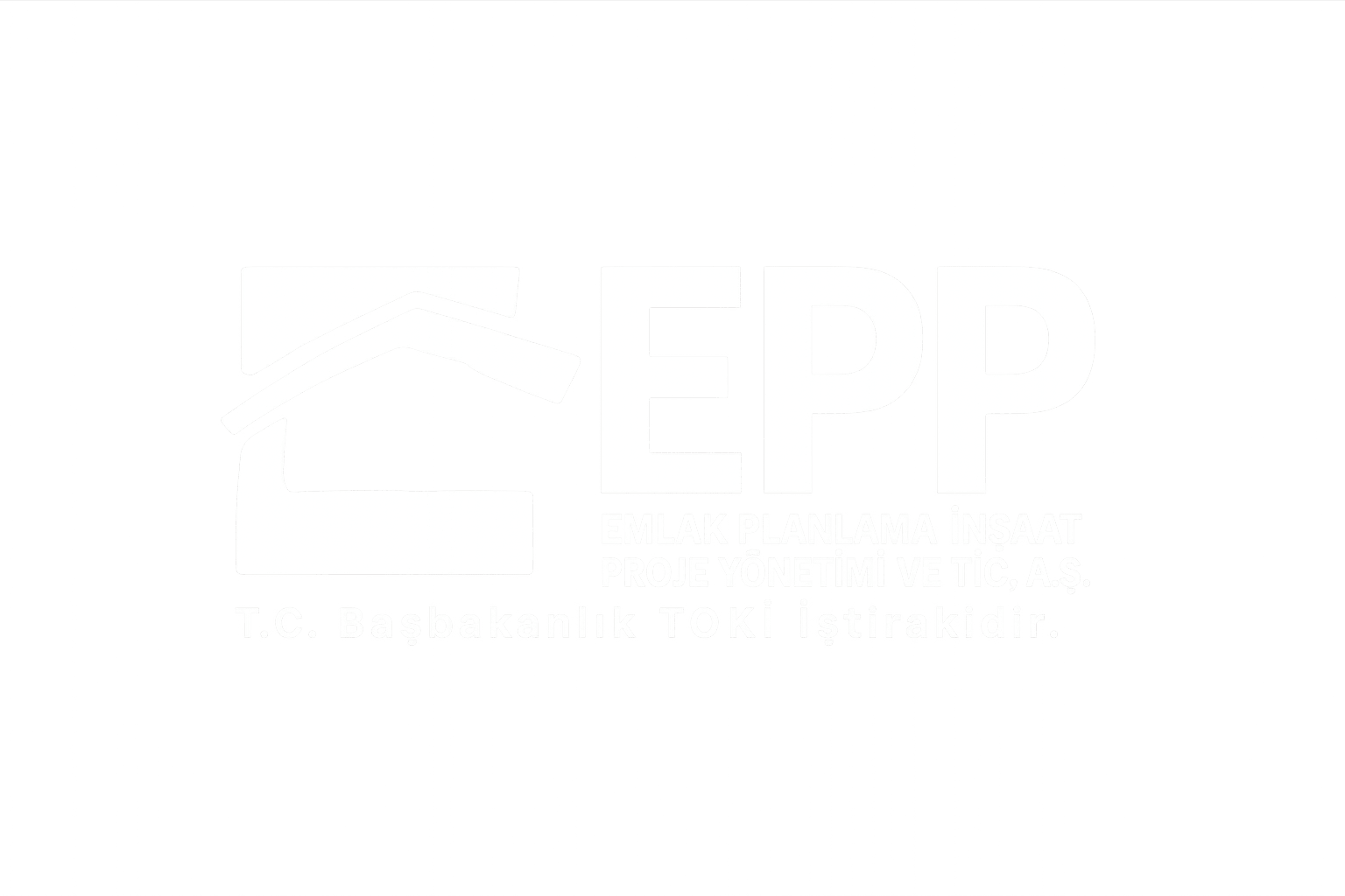 /images/main-page/references-section/20250529_1657_Logo with White Design_remix_01jwe58xf7er5tnsnsdvtbydb7.png